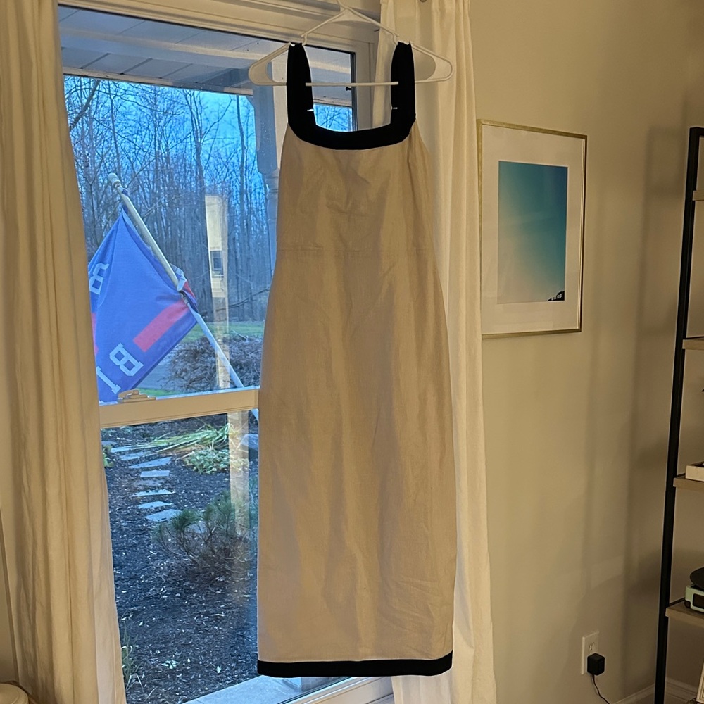 Abercrombie Women's Dress